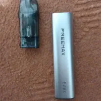 پاد|زیورآلات و اکسسوری|دشتابی, |دیوار