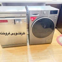 وسایل در حد آک و نو|سایر لوازم برقی|شاهرود, |دیوار