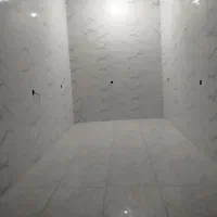 مغازه تجاری 15متری