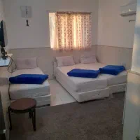 نیروی پذیرش جهت شیفت شب|استخدام اداری و مدیریت|قم, الوندیه و گذر صادق|دیوار