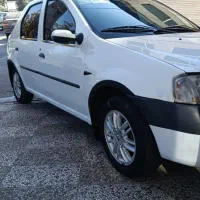 ال نود مدل 91 E2