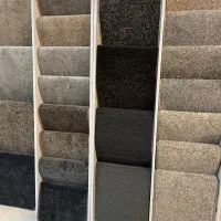 موکت نو پرز بلند خانگی، اداری، هتلی عرض 3|موکت|مشهد, کوثر|دیوار