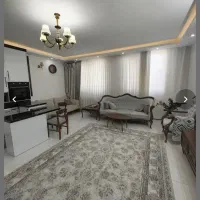 آپارتمان-تک-واحدی-یاران