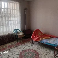 فروش ملک|فروش زمین و ملک کلنگی|فردیس, سپید دشت|دیوار