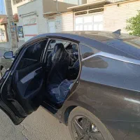 KMC J7|خودرو سواری و وانت|اهواز, کوی نفت|دیوار