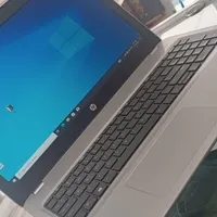 لپ‌تاپ hp 450g4 خوش قیمت|رایانه همراه|تهران, فلاح|دیوار