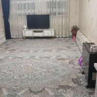 فروش آپارتمان نقلی