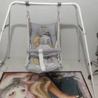 تاب کودک