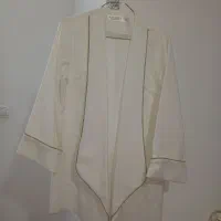 تعدادی لباس در حد نو|لباس|پاکدشت, پاکدشت (مامازند)|دیوار