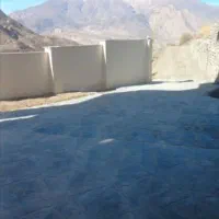 فروش ویلا|فروش خانه و ویلا|رینه, |دیوار