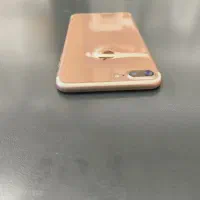 iPhone 7plus|موبایل|ملارد, |دیوار