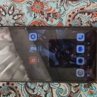 گوشی شیایومی|موبایل|مشهد, شهرک مهر آباد|دیوار