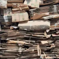 خریدار کارتن و نایلون فروشگاهی|خدمات پیشه و مهارت|کرج, عظیمیه|دیوار