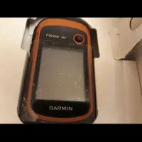 جی پی اس گارمین اترکس ۲۰ نو