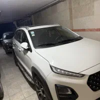 X22poro|خودرو سواری و وانت|کرمانشاه, |دیوار