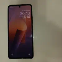 گوشی شیاومی ردمی نوت 13