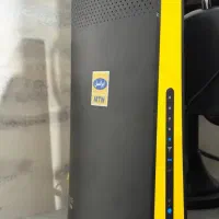 مودم ایرانسل