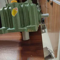 تعدادی گریبکس حلزونی چینی سایز ۸۰ نو|فروشگاه و مغازه|پاکدشت, خاتون آباد|دیوار