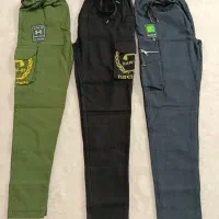 پوشاک ارزان جلیلی|لباس|اهواز, حصیرآباد|دیوار