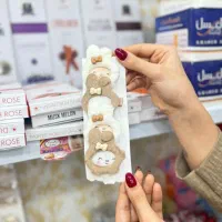 گیره|زیورآلات و اکسسوری|اهواز, شریعتی جنوبی|دیوار