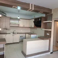 اپارتمان مسکن مهر شاندیز|فروش آپارتمان|مشهد, پارک کوهستان|دیوار