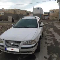 خرید فروش خودرو