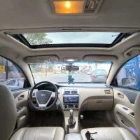 mvm530 ام وی ام 530