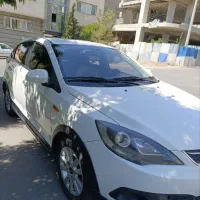 ام وی ام  315 s|خودرو سواری و وانت|کرج, شهرک جهان‌نما|دیوار