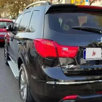 هایما مدل ۱۴۰۱|خودرو سواری و وانت|مشهد, آزادشهر|دیوار