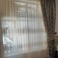 پرده