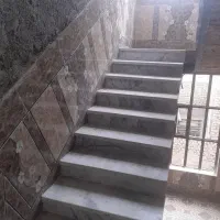 کاشی کاری سنگکاری|خدمات پیشه و مهارت|میناب, |دیوار