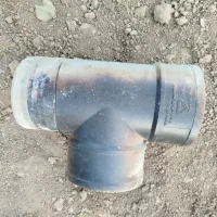 سه راه پولیکا سایز ۱۲۵