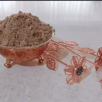 قوتو چهل گیاه