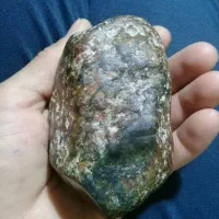 سنگ مشکوک