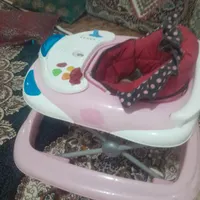 رورویک
