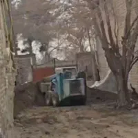 باغ-توس65-بعدنعجف-54