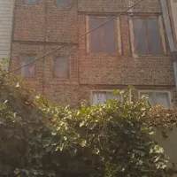 ۱۰۲ متر کلنگی عبدل آباد سرمایه گذاری موقعیت بازار|فروش زمین و ملک کلنگی|تهران, عبدل‌آباد|دیوار