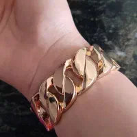 دستبند کارتیر