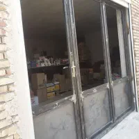 جوشکاری سیار|خدمات پیشه و مهارت|مرند, |دیوار