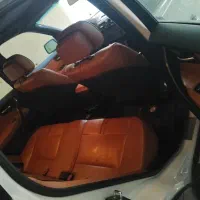 bmw x3|خودرو سواری و وانت|اصفهان, رزمندگان|دیوار