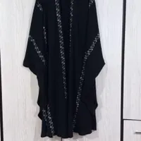 مانتو مجلسی
