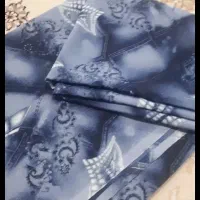 هدیه روز مادر|لوازم خیاطی و بافتنی|علی‌آباد کتول, |دیوار