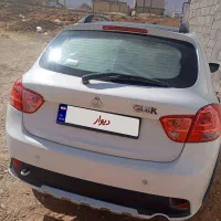 کوییک R1400