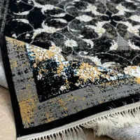 فرش شیک و ارزان - فروش ویژه|فرش|گرگان, |دیوار