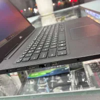 لپتاپ نسل 8 با 2GB گرافیک مجزا