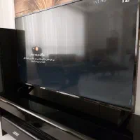 lg الجی ۵۵ اینچ