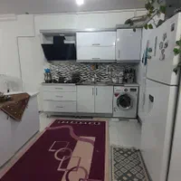 فروش آپارتمان ۱۰۰ متری ۲ خوابه طبقه ۱ در کشاورز|فروش آپارتمان|مشهد, نوید|دیوار