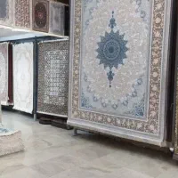تجاری ۱۳۵ متر / آزادی / چهارراه حافظ