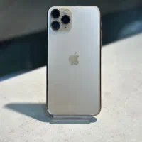 iphone 11pro