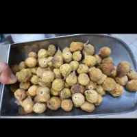 انواع انجیر..|خوردنی و آشامیدنی|قم, آزادگان|دیوار